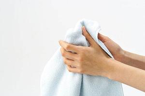 安いだけではない高品質な印刷を提供