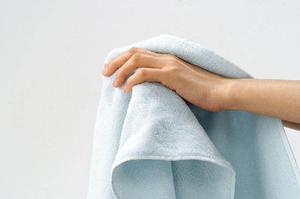 錦糸町でブランド買取ならこちらで決まり