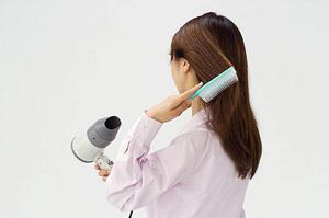 君津補聴器センターはカウンセリングを重視しています