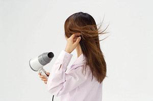 岡崎市のiphone修理専門店について