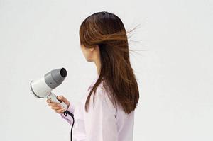 福岡で選ぶ！高品質なエアコンクリーニング業者ガイドと選び方のポイント