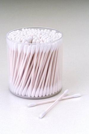 印刷ショップのカタログ印刷中綴じ