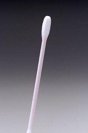 不用品回収に関するあらゆる相談に応じる豊島区の会社