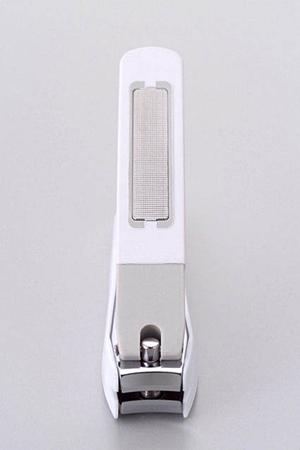 マグネット缶バッチが作成できる企業