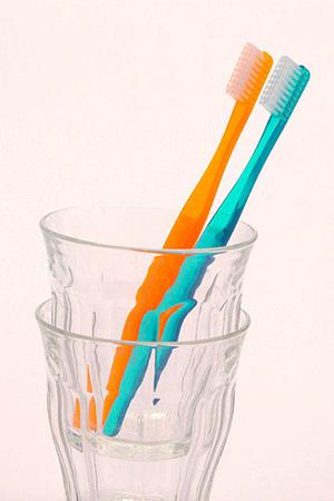 広島で注目のニューボーンフォト