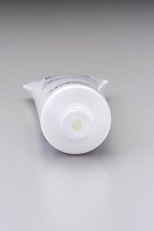 価値を蘇らせるオークション代行