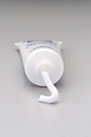 様々なタオルを取り扱っているショップ