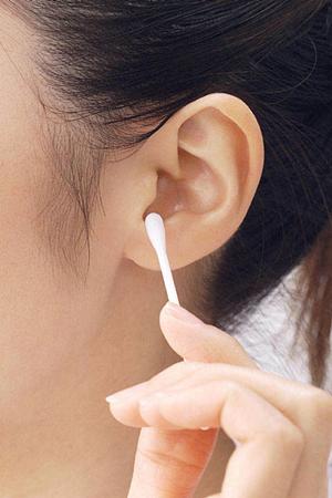 空き時間に稼げるAJISの覆面調査員