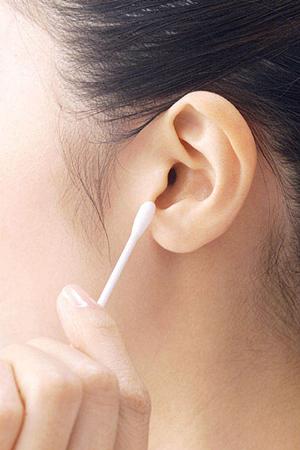 ふとん丸洗いの宅配クリーニングなら楽々