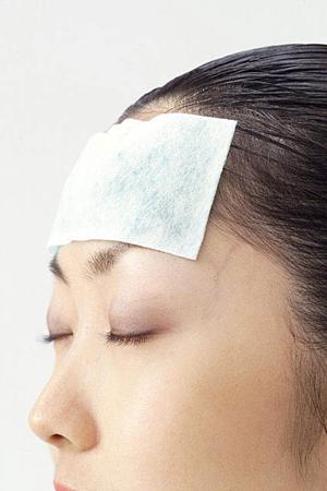 京都で着物をレンタルして楽しむ！美しい景観と共に特別な思い出を作る方法