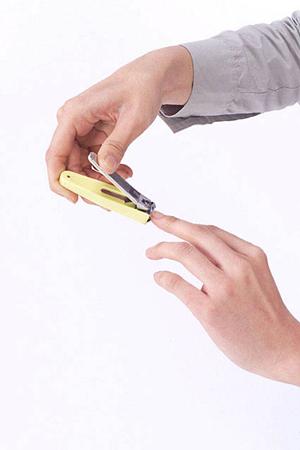 横浜カメラサービスで修理の依頼をするときには