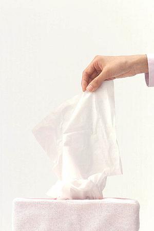 効果的な展示ブース集客方法を徹底解説！成功するための実践ノウハウとアイデア集