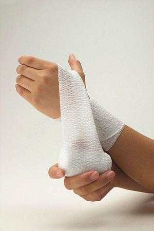 人気の刀を取り扱っている店舗情報