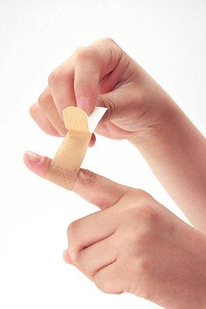 名刺印刷の基礎知識からデザインのコツまで！成功する名刺作り完全ガイド