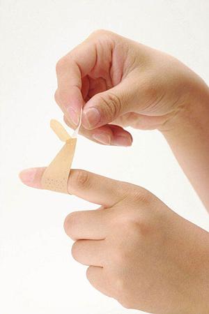 名古屋の録音スタジオ選びのポイントとは？【バンドのレコーディングにおすすめ】