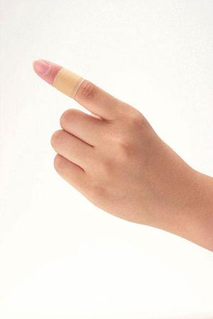 高品質なプラスチックカード印刷を実現するための選び方と活用法ガイド