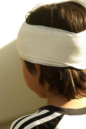 トータルで車両運行について任せられる