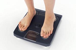 オススメの名刺を印刷出来るサイト