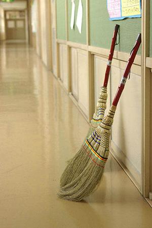 不用品を札幌市で迅速リサイクル