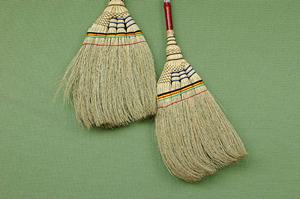 業界最安値のカタログ印刷を提供する会社