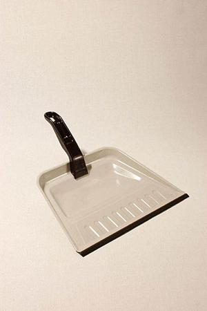 自由が丘で子供の七五三を祝うこと