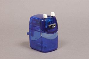 自由が丘で成人式の写真を撮るならここ