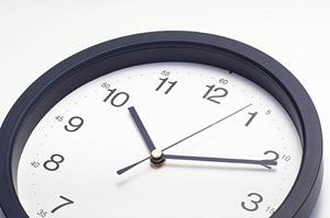 浦安市で安心・安全なハウスクリーニングサービスを見つけるための完全ガイド