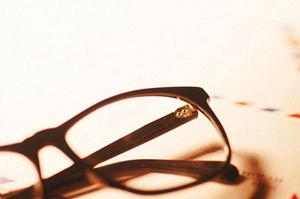 お手頃価格で封筒にもフルカラー印刷ができる業者です