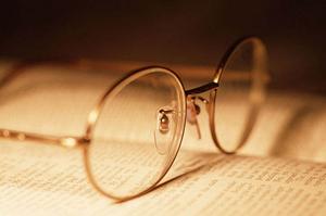 取引相手への年賀ハガキ作りに最適な印刷サービス