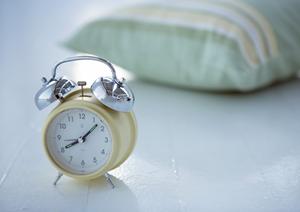 2025年最新！松戸市で選ばれるエアコン工事のプロが教える完全ガイド