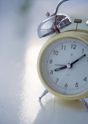 【2025年最新】福岡の外壁塗装で失敗しないための完全ガイド｜最適な塗料選びと安心施工のポイント