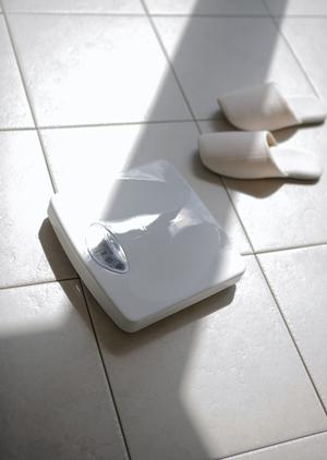 カタログ印刷なら京都のプリントパック