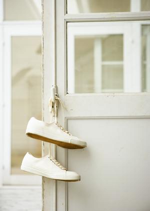 かわいい輸入雑貨がいっぱいのお店