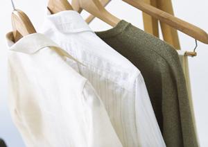 オンデマンド印刷の最新トレンド2025年版：効率的な活用法と成功事例