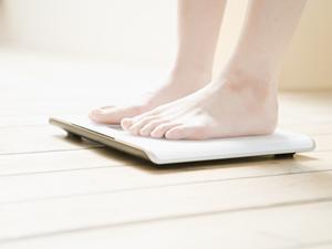 「ダイヤモンド売るための完全ガイド！高額買取を実現するためのポイントと信頼できる業者の選び方」