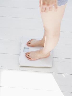 オフセット印刷のデータの事前チェックに対応する業者