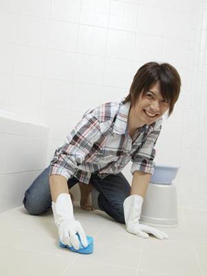 多彩な印刷商品を選択できる通販店です