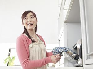 集客力のある看板製作を安心価格で提供