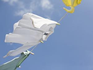 水戸でブランド買取をしてもらおう