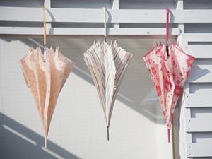 エアコンクリーニングならおそうじ本舗吉塚店へ