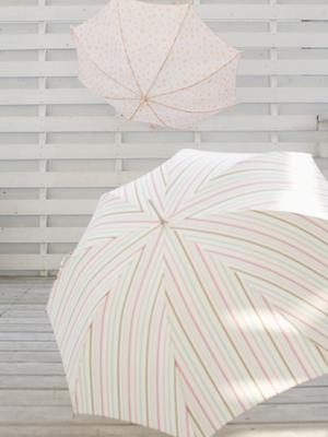 自然光を活かした一軒家の写真スタジオ