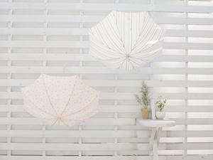 松伏にあるお寺では希望に応じたお墓が選べる