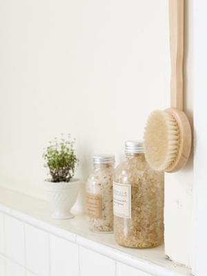 最近有名な法人向けPCを導入していこう