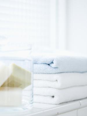 大切な時計を再び動くように修理します