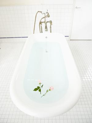 身近な英語サービスを行う会社について