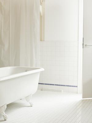 プラチナ買取を依頼したいときには