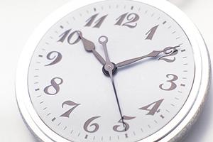 オリジナルTシャツを作成できるお店