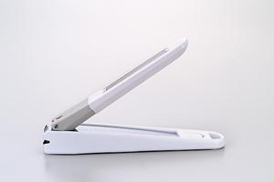 広島でコウモリ駆除にかかる費用