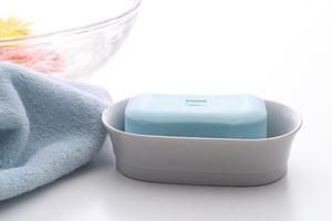 冊子やカタログが簡単に作れるサービス