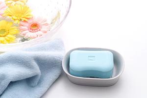 オリジナルの結婚指輪で二人の物語を刻めます